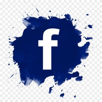 Facebook Reklamları ile Hedef Kitlenize Ulaşın | 2025 Dijital Pazarlama Rehberi