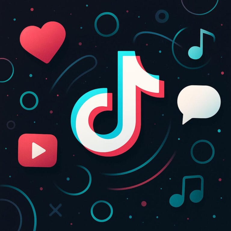 TikTok’ta Viral İçerik Üretmenin Püf Noktaları