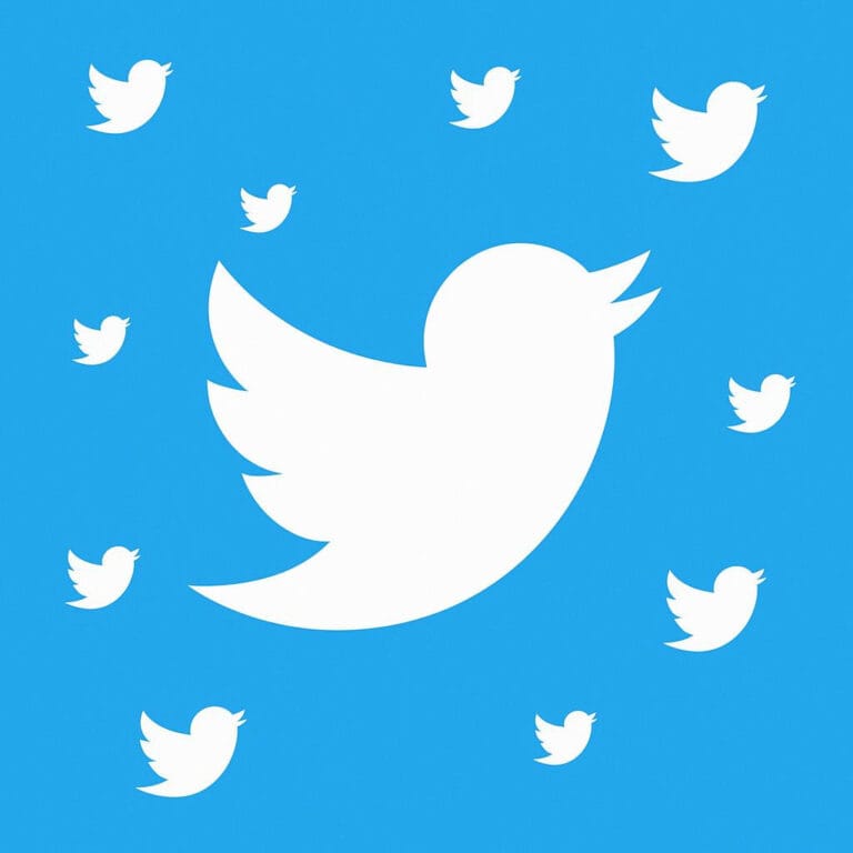 Twitter’da Kitle Oluşturma Stratejileri | Etkileşim ve Takipçi Artırma Rehberi