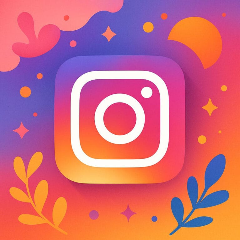 Instagram için Başarılı İçerik Stratejileri