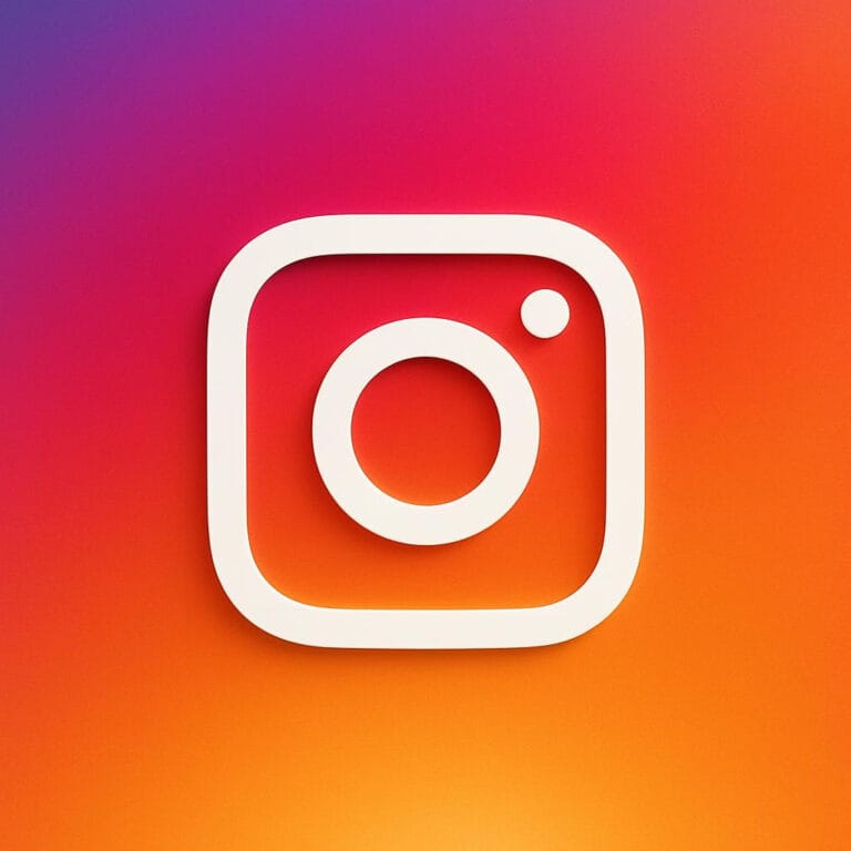 “Instagram Grup Sohbeti Nasıl Kurulur? | Adım Adım Rehber (2025)”
